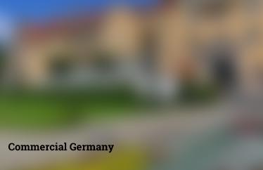 Отель в Нижней Саксонии