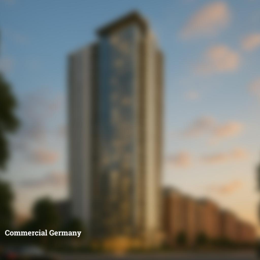 Доходный дом в Аугсбурге, фото №1, объявление №81227790