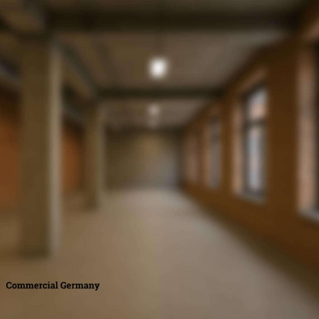 Магазин в Саксонии, фото №1, объявление №104435436