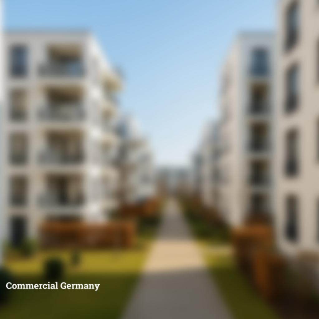 Доходный дом в Аугсбурге, фото №1, объявление №103594176