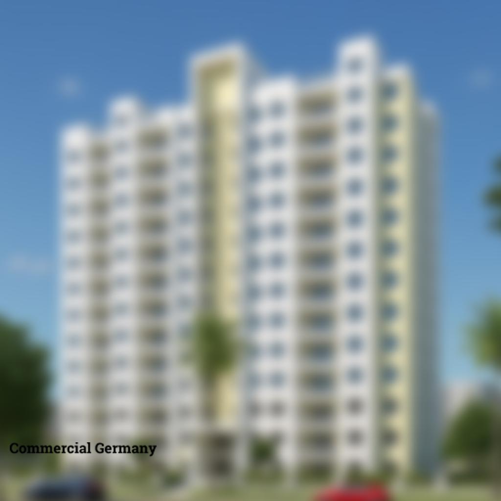 Доходный дом в Панкове, фото №1, объявление №76614930