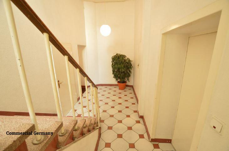 Пакет квартир в Дюссельдорфе, фото №6, объявление №105180642